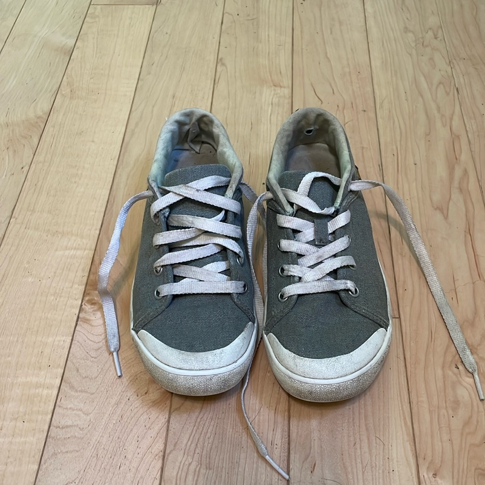 Teva Sneakers
